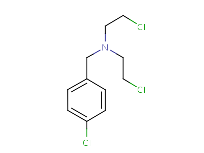 N,N-p(2-һ)-p-S }}Y(ji)(gu)ʽ,3597-20-4Y(ji)(gu)ʽ