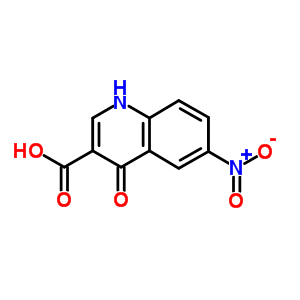 4-u-6--3-Y(ji)(gu)ʽ_35973-24-1Y(ji)(gu)ʽ