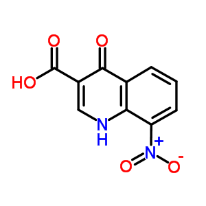 4-u-8--3-Y(ji)(gu)ʽ_35973-25-2Y(ji)(gu)ʽ