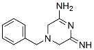 (6Z)-4-S-6--3,4,5,6-Ě-2-ະY(ji)(gu)ʽ_35975-20-3Y(ji)(gu)ʽ