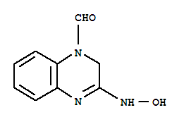 3-(u)-1(2H)-ȩY(ji)(gu)ʽ_35975-41-8Y(ji)(gu)ʽ