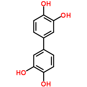 4-(3,4-u)-1,2-Y(ji)ʽ_3598-30-9Y(ji)ʽ