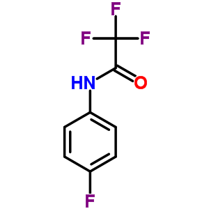 2,2,2,4-ķY(ji)(gu)ʽ_35980-25-7Y(ji)(gu)ʽ