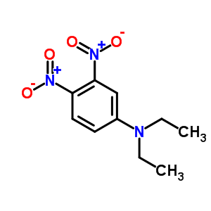 N,N-һ-3,4--Y(ji)(gu)ʽ_35998-97-1Y(ji)(gu)ʽ