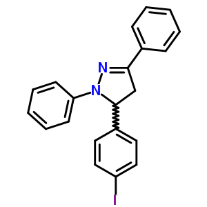 4,5--5-(4-ⱽ)-1,3--1H-Y(ji)(gu)ʽ_3600-52-0Y(ji)(gu)ʽ