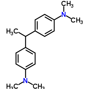 4-[1-(4-׻)һ]-N,N-׻-Y(ji)(gu)ʽ_3600-55-3Y(ji)(gu)ʽ