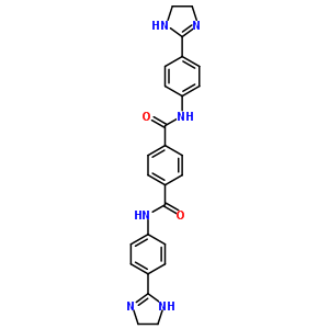 N,N-p[4-(4, 5--1H--2-)]-1,4-Y(ji)(gu)ʽ_3602-01-5Y(ji)(gu)ʽ