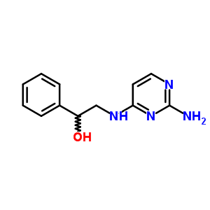 2-[(2--4-)]-1--ҴY(ji)(gu)ʽ_3603-50-7Y(ji)(gu)ʽ
