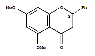 5,7-SͪY(ji)(gu)ʽ_36052-66-1Y(ji)(gu)ʽ