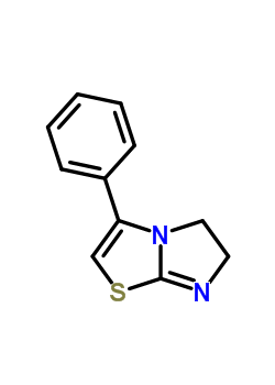 5,6--3--[2,1-b]Y(ji)(gu)ʽ_36065-41-5Y(ji)(gu)ʽ