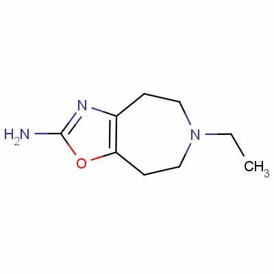 ׿Y(ji)(gu)ʽ_36067-73-9Y(ji)(gu)ʽ