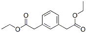 1,3- 1,3-Y(ji)(gu)ʽ_36076-20-7Y(ji)(gu)ʽ
