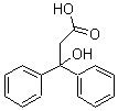 3-u-3,3--Y(ji)(gu)ʽ_3609-48-1Y(ji)(gu)ʽ