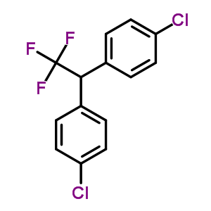 1, 1-p(p-ȱ)-2,2,2-Y(ji)(gu)ʽ_361-07-9Y(ji)(gu)ʽ
