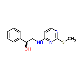 2-[(2-׻-4-)]-1--ҴY(ji)(gu)ʽ_3610-56-8Y(ji)(gu)ʽ