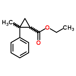2-׻-2--h(hun)-1-Y(ji)(gu)ʽ_36122-28-8Y(ji)(gu)ʽ
