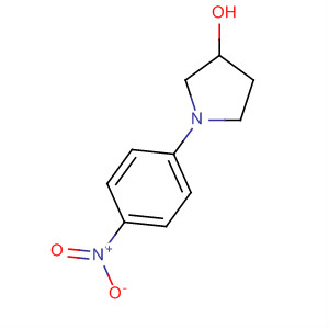 1-(4-)-3-Y(ji)(gu)ʽ_361346-55-6Y(ji)(gu)ʽ