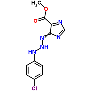 5-[[(4-ȱ)]»]-4-Y(ji)(gu)ʽ_36137-92-5Y(ji)(gu)ʽ