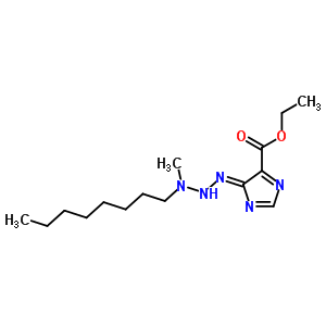 (5e)-5-[(׻--)»]-4-Yʽ_36137-96-9Yʽ