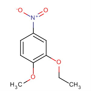 2--4-ѽY(ji)(gu)ʽ_36160-52-8Y(ji)(gu)ʽ