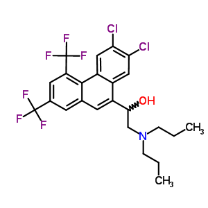 1-[6,7--2,4-p(׻)-9-]-2-()ҴY(ji)(gu)ʽ_36167-67-6Y(ji)(gu)ʽ