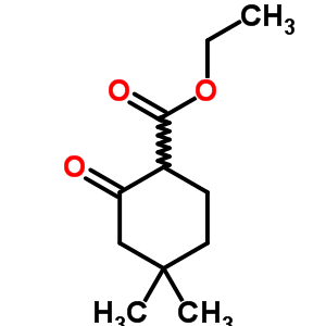 4,4-׻-2-h(hun)Y(ji)(gu)ʽ_36168-42-0Y(ji)(gu)ʽ