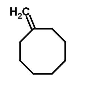׻h(hun)Y(ji)(gu)ʽ_3618-18-6Y(ji)(gu)ʽ