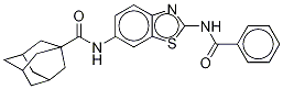 NVP-231Y(ji)(gu)ʽ_362003-83-6Y(ji)(gu)ʽ