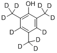 2,4,6-׻-D11Yʽ_362049-45-4Yʽ