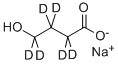 4-u--2,2,3,3,4,4-D6 c}Y(ji)(gu)ʽ_362049-53-4Y(ji)(gu)ʽ