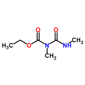 n-׻-n-(׻)Yʽ_36209-14-0Yʽ