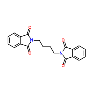 2-[4-(1,3--2-)]-1,3-ͪY(ji)(gu)ʽ_3623-90-3Y(ji)(gu)ʽ