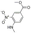 4-(׻)-3-Yʽ_36242-50-9Yʽ