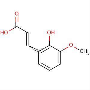 2-u-3-Y(ji)(gu)ʽ_3626-94-6Y(ji)(gu)ʽ