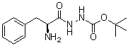 (S)-(9CI)-2-(2--1--3-)- 1,1-׻Y(ji)(gu)ʽ_36261-38-8Y(ji)(gu)ʽ