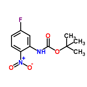 n-(5--2-)嶡Y(ji)(gu)ʽ_362670-06-2Y(ji)(gu)ʽ