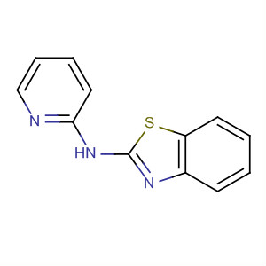 N-(-2-)[d]-2-Y(ji)(gu)ʽ_36273-92-4Y(ji)(gu)ʽ