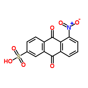 5--9,10---2-Y(ji)(gu)ʽ_36287-96-4Y(ji)(gu)ʽ
