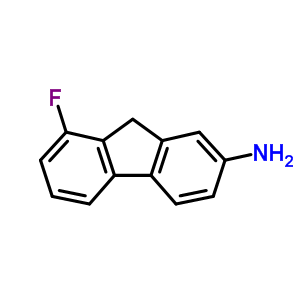 8--9H--2-Y(ji)(gu)ʽ_363-14-4Y(ji)(gu)ʽ