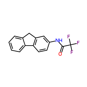 N-9H--2--2,2,2--Y(ji)(gu)ʽ_363-17-7Y(ji)(gu)ʽ