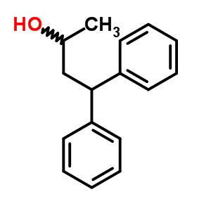 4,4--2-Y(ji)(gu)ʽ_36317-60-9Y(ji)(gu)ʽ