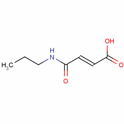 (2Z)-4--4-()-2-Y(ji)(gu)ʽ_36342-07-1Y(ji)(gu)ʽ