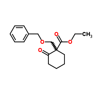 2--1-[()׻]-h(hun)Y(ji)(gu)ʽ_36370-29-3Y(ji)(gu)ʽ