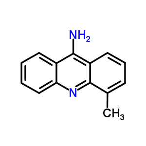 9-߹र,4-׻}} (1:1)Y(ji)(gu)ʽ_3638-18-4Y(ji)(gu)ʽ