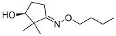 (1S,3E)-3-()-2,2-׻h(hun)촼Y(ji)(gu)ʽ_364066-59-1Y(ji)(gu)ʽ