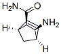 (1S,2R,3S,4R)-3-ph(hun)[2.2.1]-5-ϩ-2-Y(ji)(gu)ʽ_364078-14-8Y(ji)(gu)ʽ