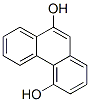 4,9-ƶY(ji)(gu)ʽ_364080-29-5Y(ji)(gu)ʽ