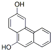 3,10-ƶYʽ_364080-31-9Yʽ
