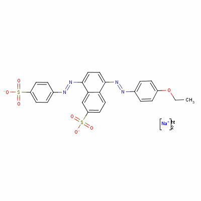 5-(4-)ż-8-(4-ᱽ)ż-2-c}Yʽ_36409-70-8Yʽ