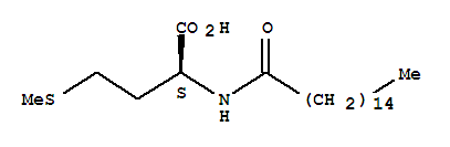 N-ؙY(ji)(gu)ʽ_36416-81-6Y(ji)(gu)ʽ